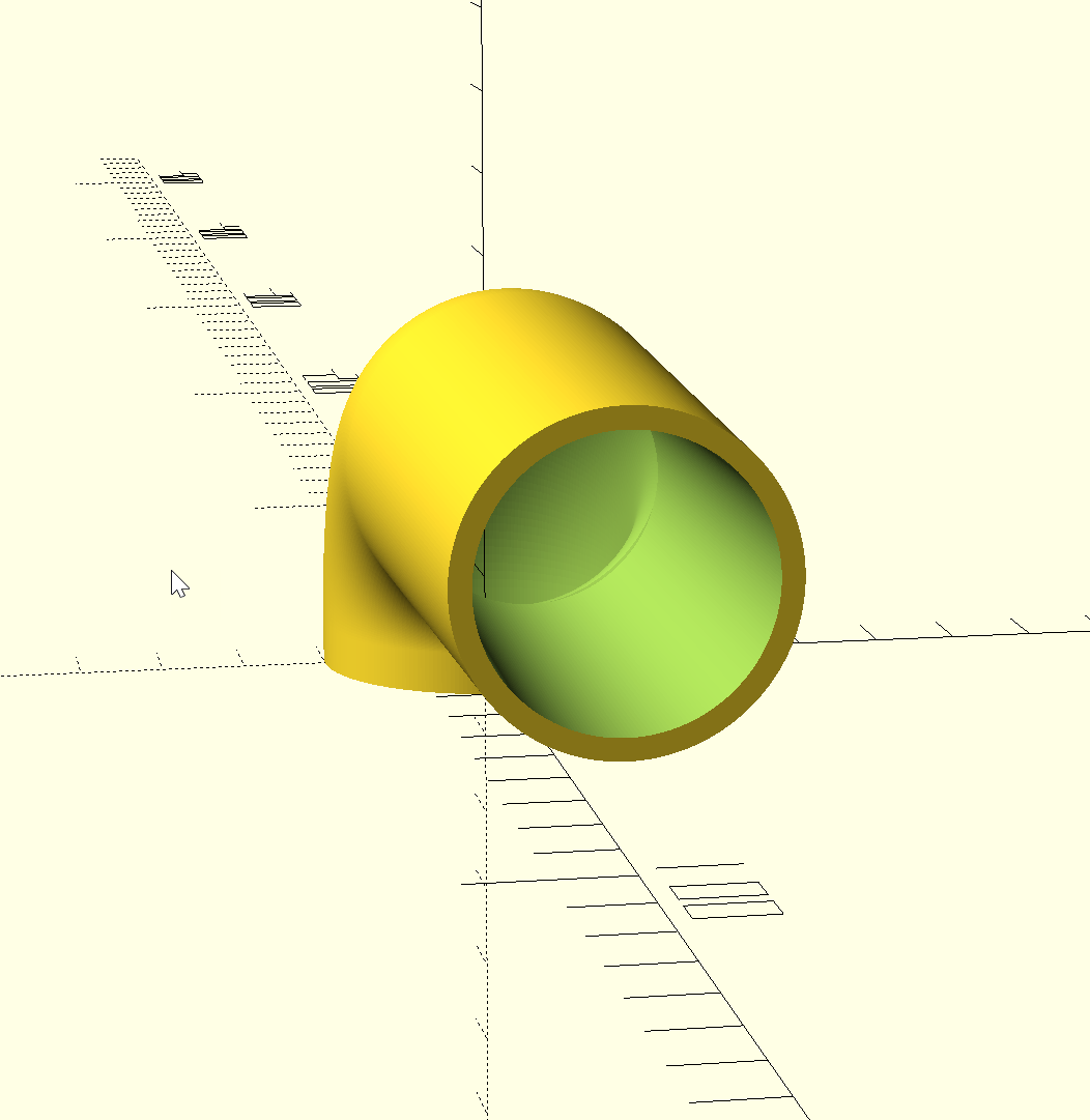 inlet_adapter-fable5 render