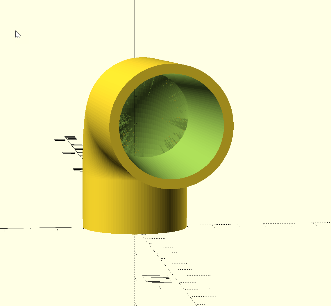 inlet_adapter-gemini-3pro render