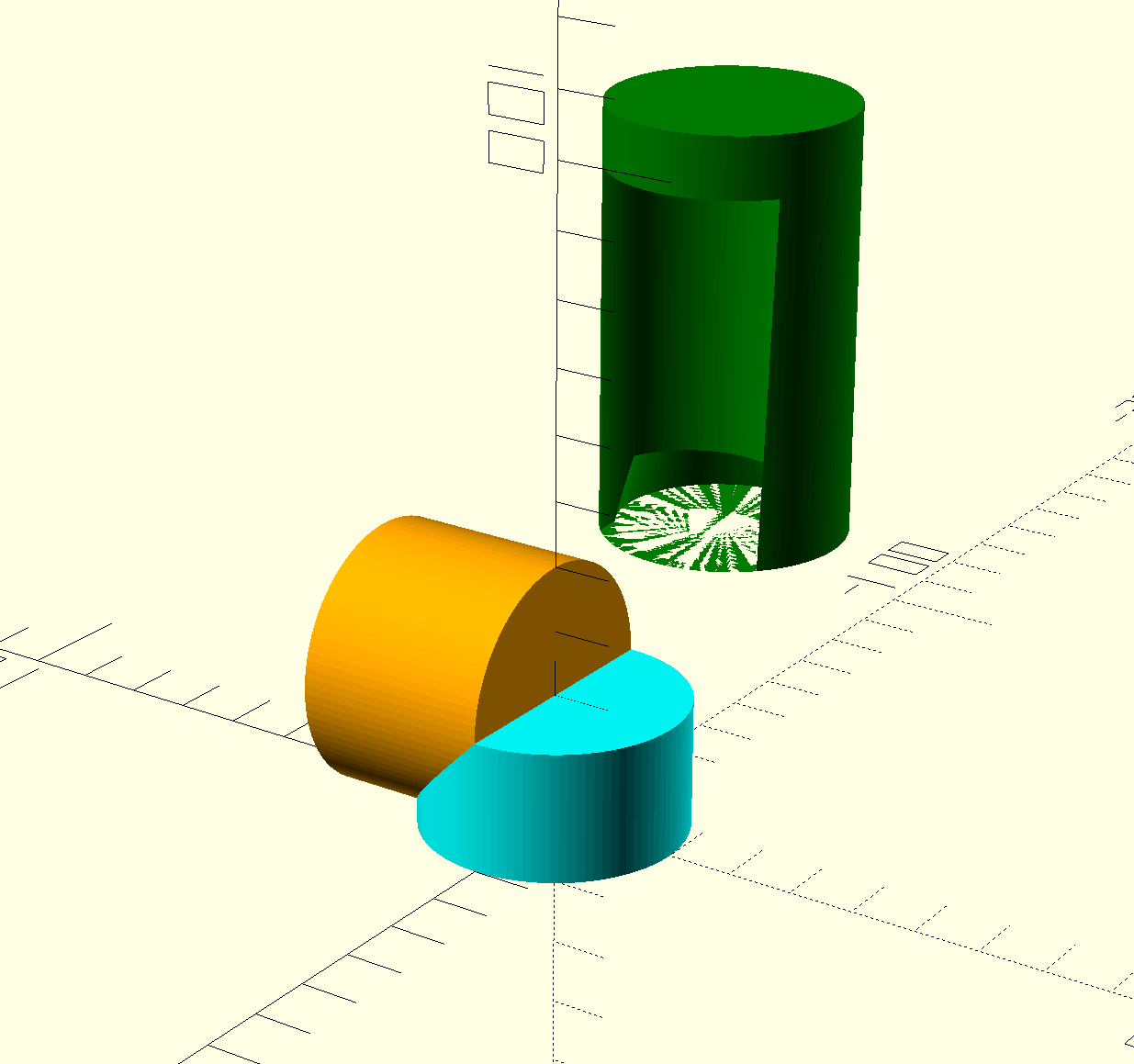 inlet_adapter-gemma4-12b render