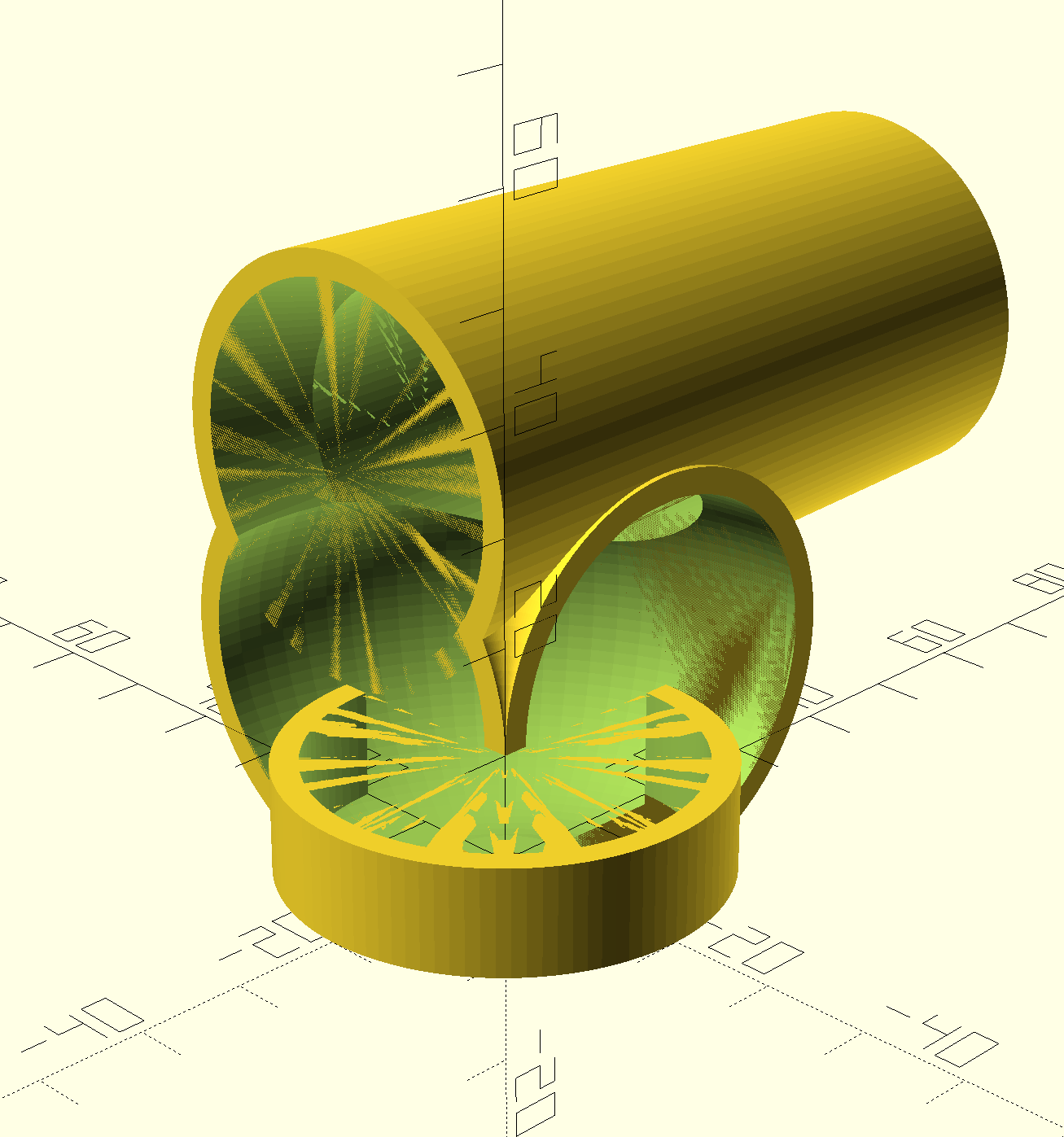 inlet_adapter-gemma4-31b render