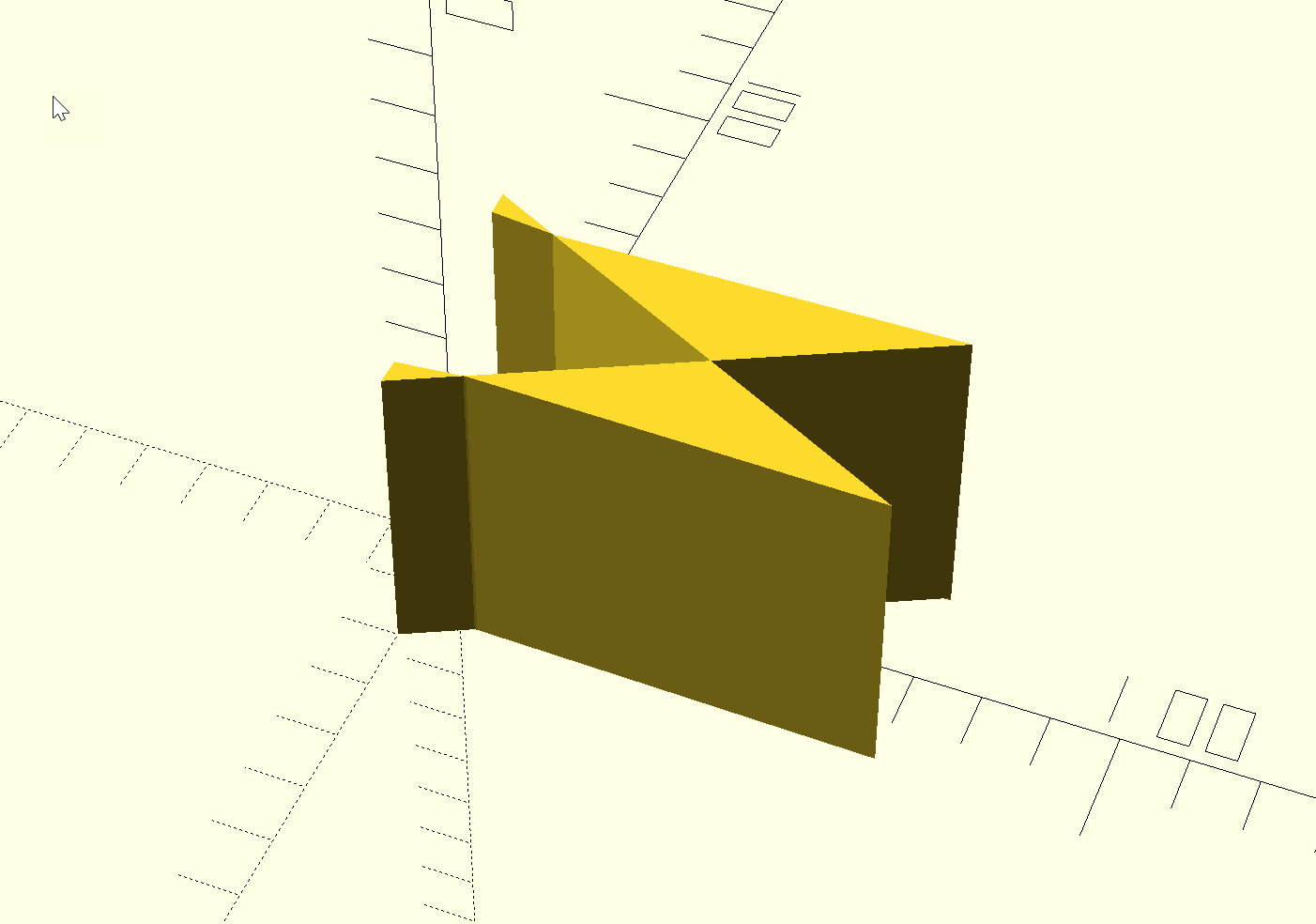 inlet_adapter-glm47-flash-23b render