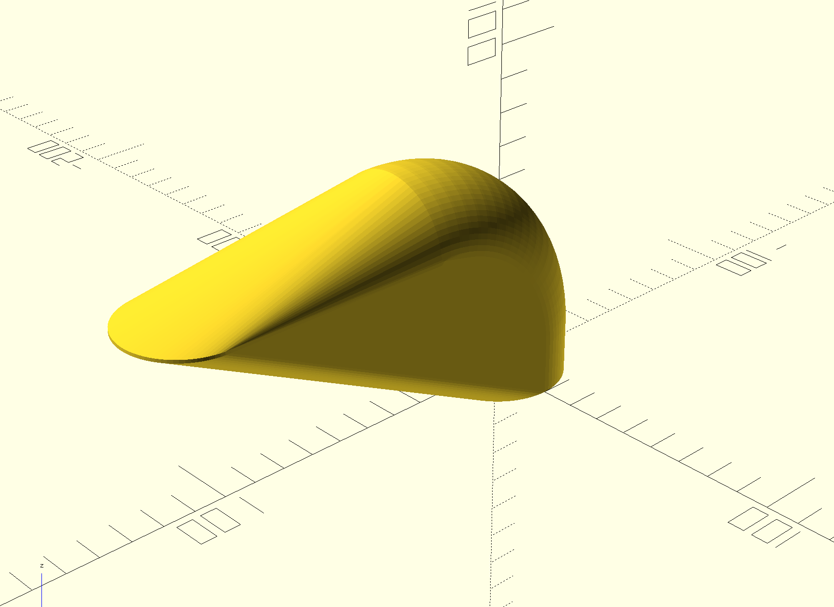 inlet_adapter-minimax-m3 render