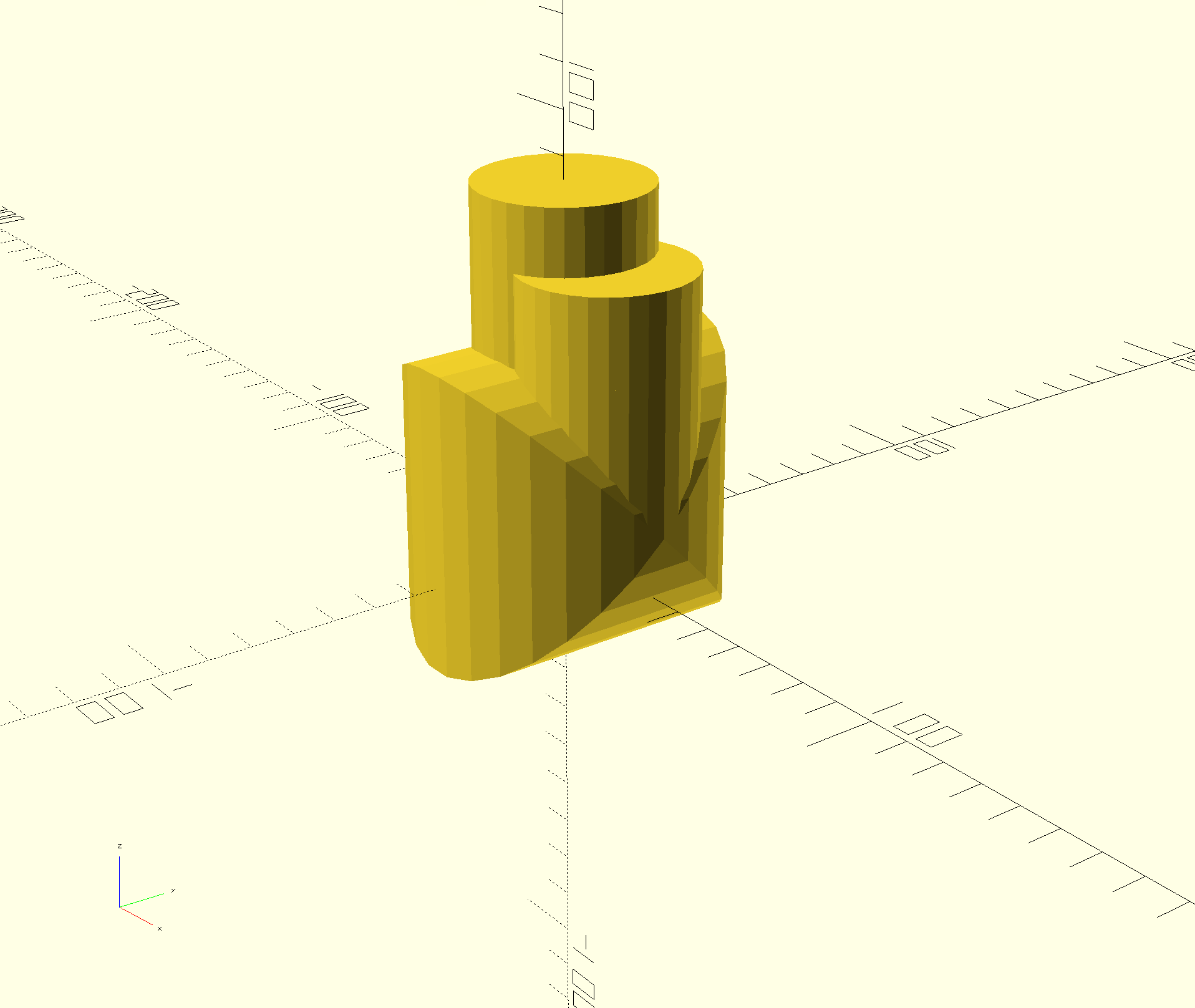 inlet_adapter-qwen35-27b render